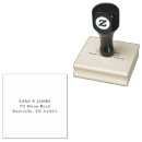 Recherche de tampon cartes postales Pour eux