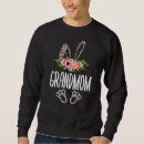 Recherche de jour de pâques vêtements Maman