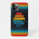 Recherche de blague iphone coques Cool