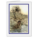 Recherche de cru de dame Peinture