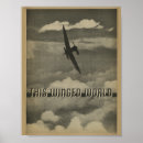 Recherche de aviation art Aircraft