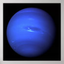 Recherche de neptune posters Planète