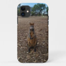 Recherche de animal australien iphone coques Faune