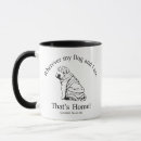 Recherche de shar pei chinois tasses Poi de shar
