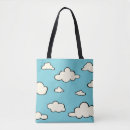 Recherche de nuage sacs Motif