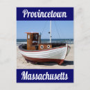 Recherche de massachusetts cartes postales New england