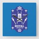 Recherche de royales horloges Toute personne