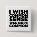 Zoek naar weens buttons Humor