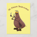 Zoek naar lelijke briefkaarten Humor