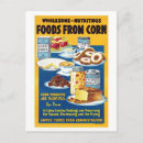 Recherche de salle à manger cartes postales Alimentation