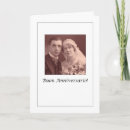 Recherche de anniversario vœux cartes Italien
