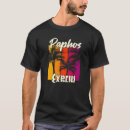 Recherche de chypre vêtements Paphos