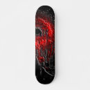 Recherche de scènes skateboards Scène de crime