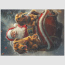 Recherche de chien de traîneau travaux manuels fêtes Noël