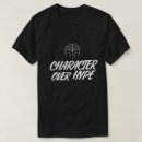 Zoek naar hypen tshirts For him