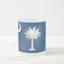 Recherche de drapeaux du monde tasses Drapeau américain