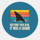 Recherche de amputé autocollants Jambe