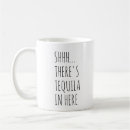 Zoek naar grappige tequila mokken Drink