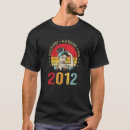 Recherche de émouvant tshirts Vintage