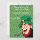 Recherche de happy holidays invitations Pour tous