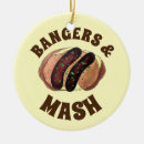 Recherche de pomme de terre ornements Nourriture