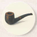 Recherche de cigare dessous de verres Tabagisme