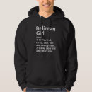 Zoek naar belize kleding Beliseren