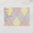 Recherche de jacquard cartes visite Motif