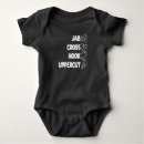 Recherche de sport de combat bébé vêtements Sports