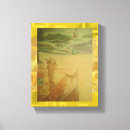 Zoek naar geometric kunst Plezier