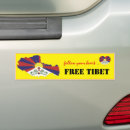 Recherche de pays drapeaux voiture autocollants Drapeau du pays