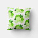 Recherche de tranches coussins Tranches de citron