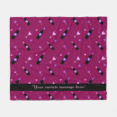 Zoek naar alcohol dekens Wijn