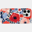 Zoek naar rood wit blauw iphone hoesjes Modern