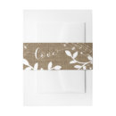 Recherche de de motif enveloppes accessoires Couple