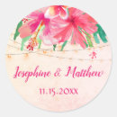 Recherche de lumière du soleil autocollants Coucher de soleil