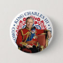 Recherche de famille royale badges Britannique