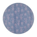 Recherche de fleurs exotiques planches à découper Cactus