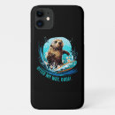 Zoek naar otter iphone hoesjes Abstract