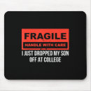 Recherche de collège tapis souris Drôle