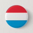 Recherche de drapeau luxembourg badges Pays