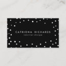 Recherche de points blancs cartes visite Pour elle