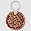 Recherche de tartes accessoires Clé