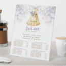 Recherche de prix listes Aquarelle