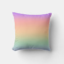 Zoek naar rainbow kussens Pastel