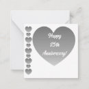 Recherche de amour de correspondances cartes Couple