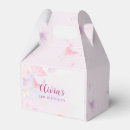 Recherche de butterfly boxes Pour enfants