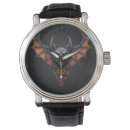 Recherche de halloween montres Vampire