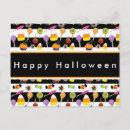 Zoek naar halloween snoep briefkaarten Kinderen