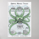 Recherche de inflation posters Bernanke